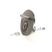 Zummo 210452 Cycle Copier Set Replacement