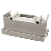 Zummo 210505B-6 Z40 Squeezing Tray 2.0