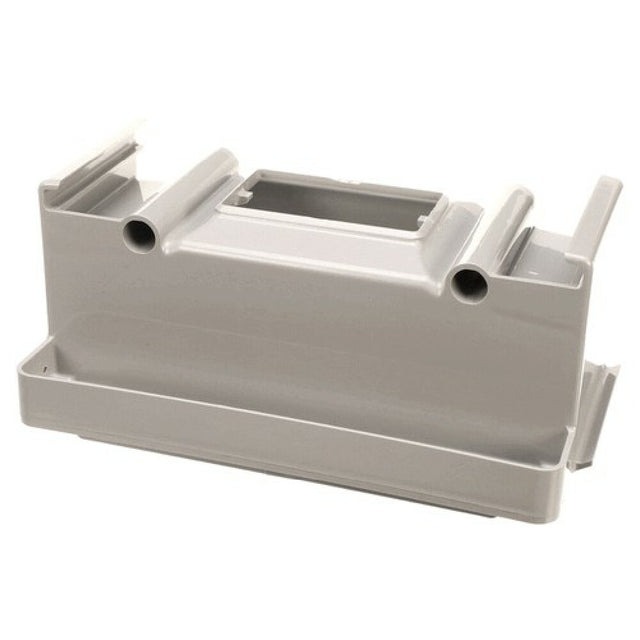 Zummo 210505B-6 Z40 Squeezing Tray 2.0