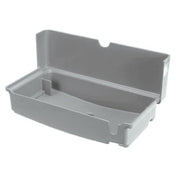 Zummo 210506 Filter Tray