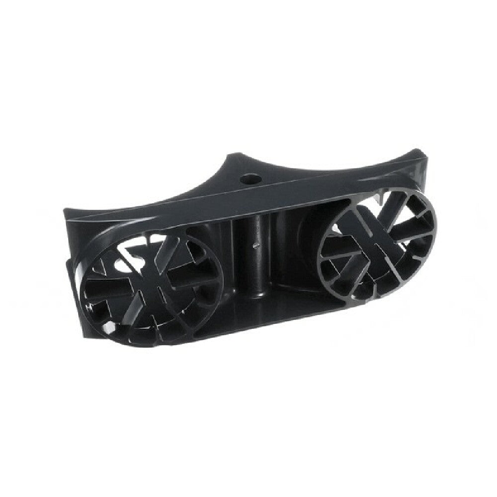 Zummo 210507B-1 Z40 Reg Blade Dark Grey