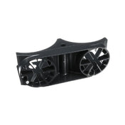 Zummo 210507B-1 Z40 Reg Blade Dark Grey