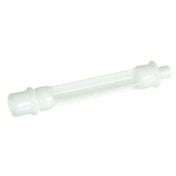 Zummo 210516A Motor Filter Shaft