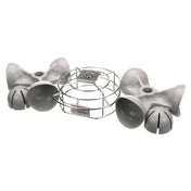 Zummo 210536 Large Z40 Squeezing Kit
