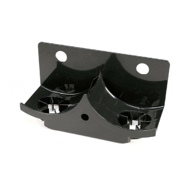 Zummo 210540A-1 Z40 Small Fruits Blade