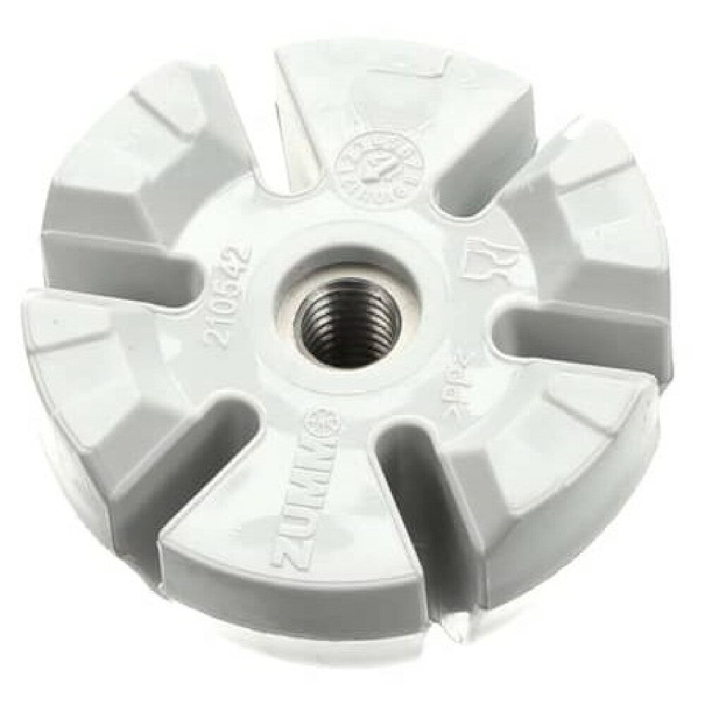 Zummo 210542 Z40 Small Slotted Ball