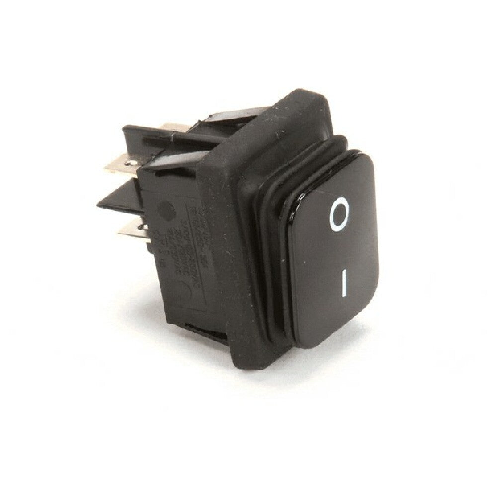 Zummo 210616 Rocker Switch Ip65