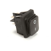 Zummo 210616 Rocker Switch Ip65