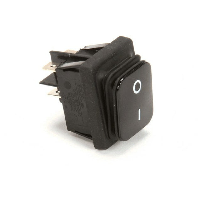 Zummo 210616 Rocker Switch Ip65
