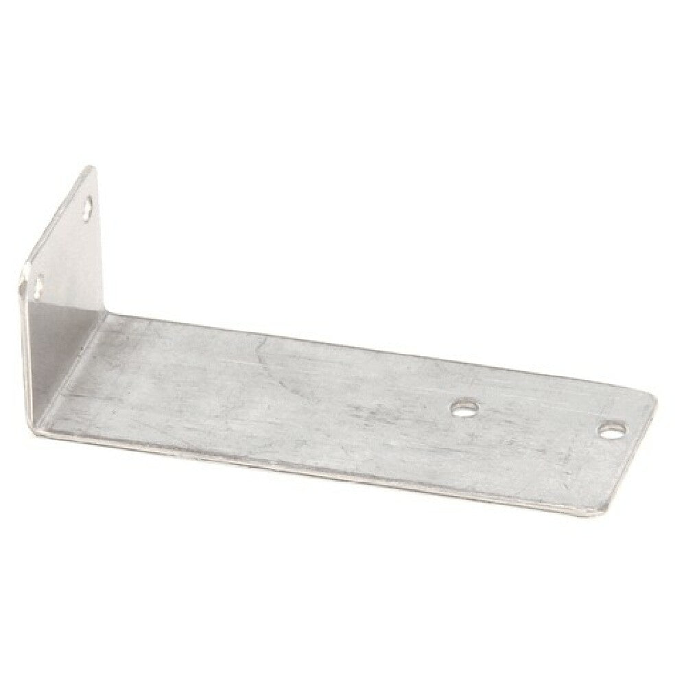 Zummo 210626 Basket Sensor Holder