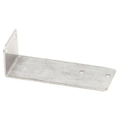 Zummo 210626 Basket Sensor Holder