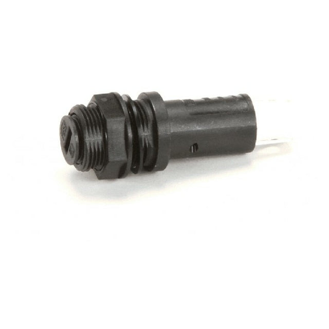 Zummo 210632 Fuseholder 5x20 16a Ip67