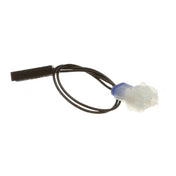 Zummo 210633 Magnetic Sensor