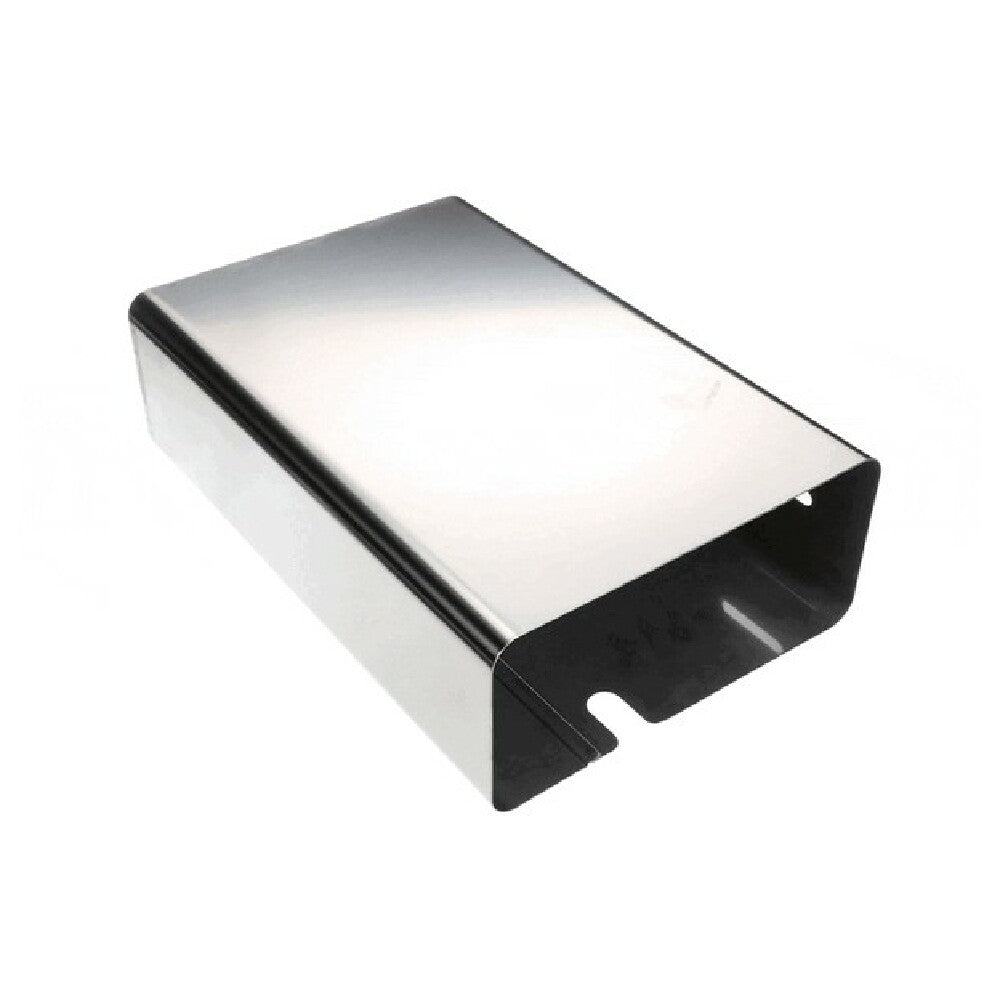Zummo 210831 Z40c Right Bin W/magnet