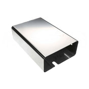 Zummo 210831 Z40c Right Bin W/magnet