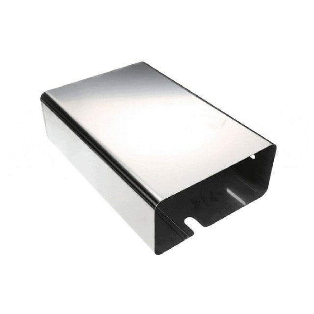 Zummo 210831 Z40c Right Bin W/magnet