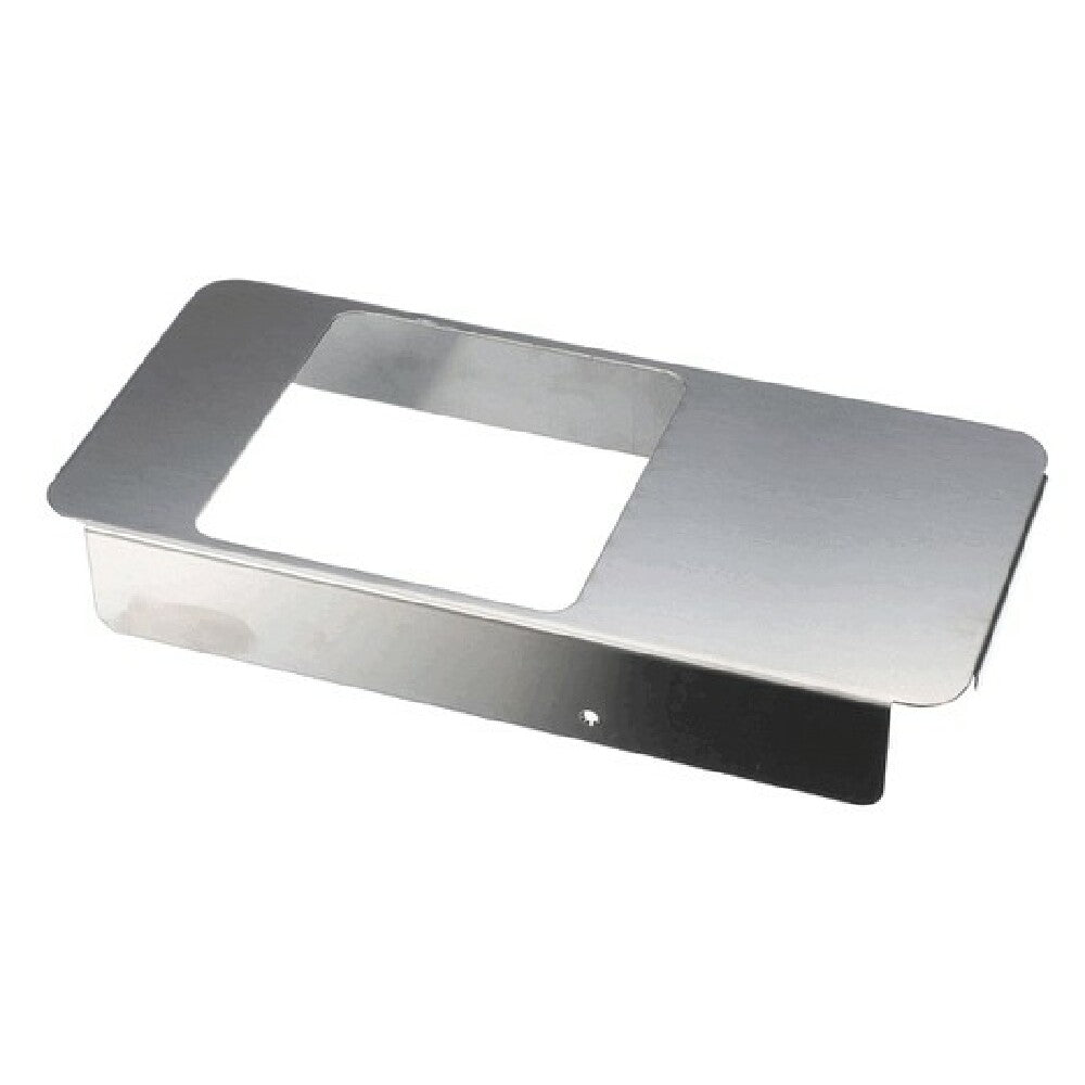Zummo 210834 Z40c 2.0 Right Bin Lid