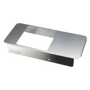 Zummo 210834 Z40c 2.0 Right Bin Lid