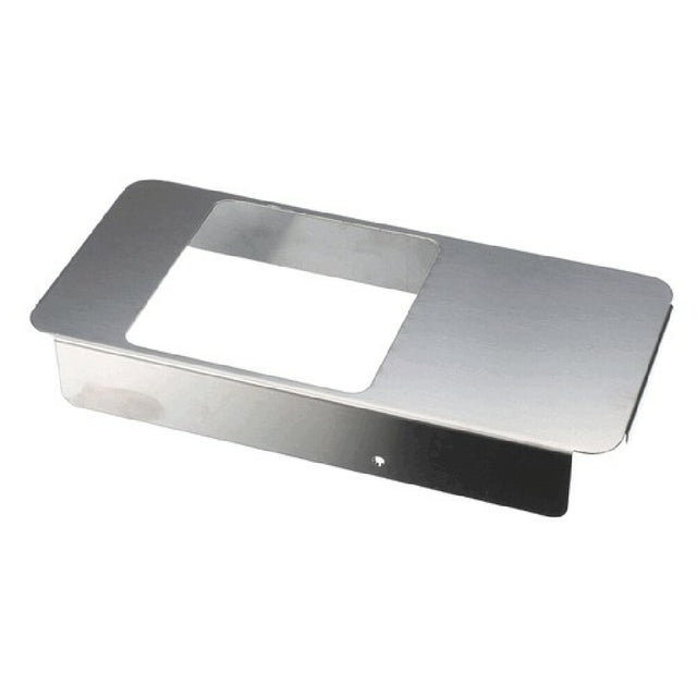 Zummo 210834 Z40c 2.0 Right Bin Lid