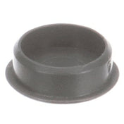 Zummo 3/9/1G Machine Top Blanking Plug Grey