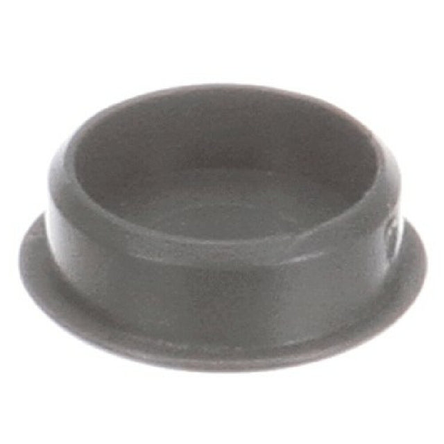 Zummo 3/9/1G Machine Top Blanking Plug Grey