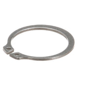 Zummo I-471-E28 Stainless Steel Retaining Ring For Sh