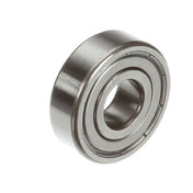 Zummo ROD.6201ZZ Balls Bearing 6201zz