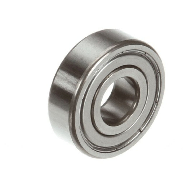 Zummo ROD.6201ZZ Balls Bearing 6201zz
