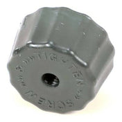 Zummo V0293A-1 Gp Fastening Nuts