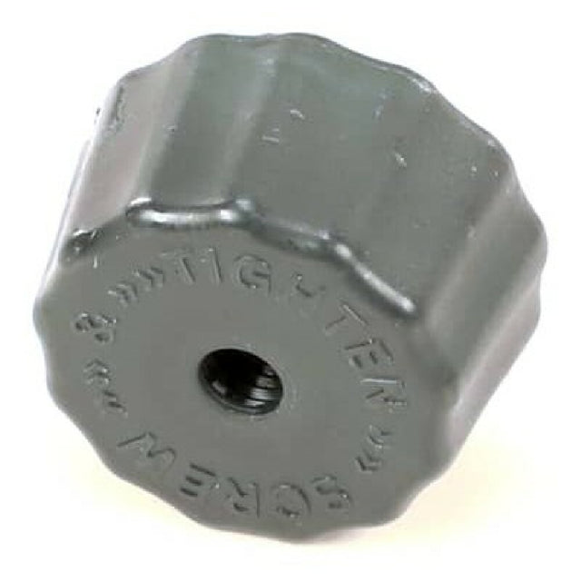 Zummo V0293A-1 Gp Fastening Nuts