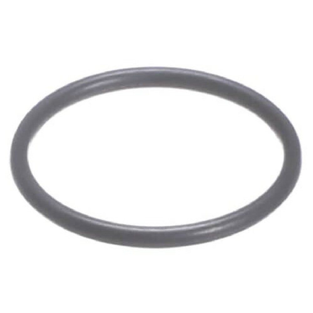 Zurn 58155018 O Rings