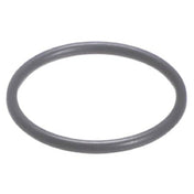 Zurn 58155018 O Rings