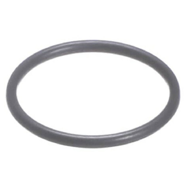 Zurn 58155018 O Rings