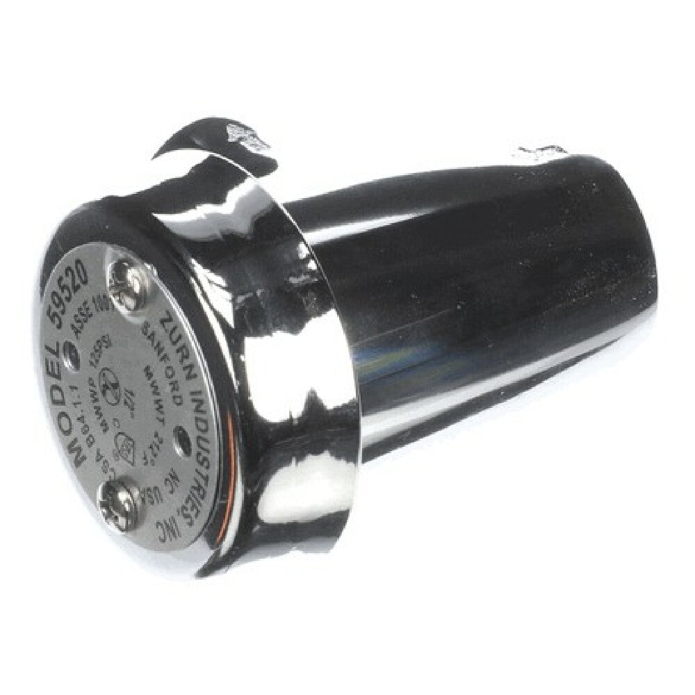 Zurn 59520003 Zurn Lvb2 Vac Breaker