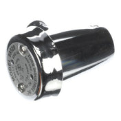 Zurn 59520003 Zurn Lvb2 Vac Breaker
