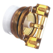 Zurn 62301001 1/2 Vb Repair Kit