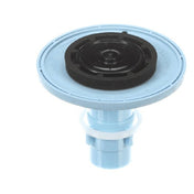 Zurn P6000-EUR-WS Repair Kit