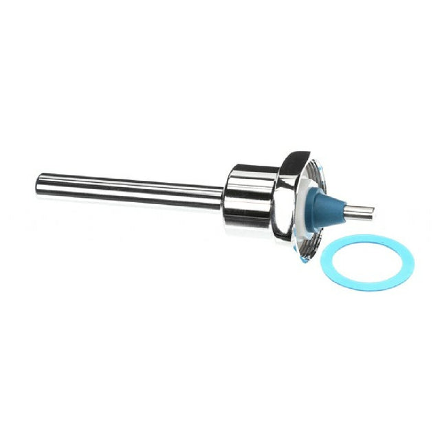 Zurn P6000-M-ADA Handle Repair Kit