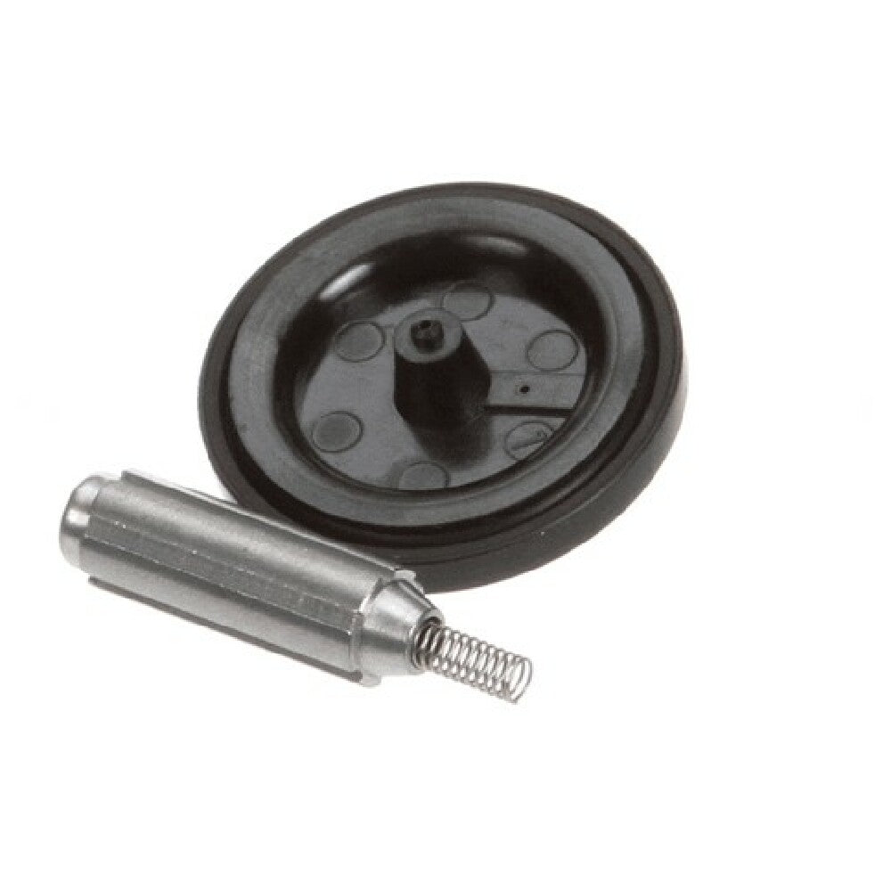 Zurn P6900-SRK Solenoid Rebuild Kit