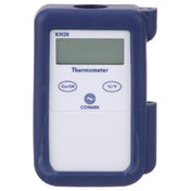 Comark KM28KIT Digital Thermomoter 40 To 1000f