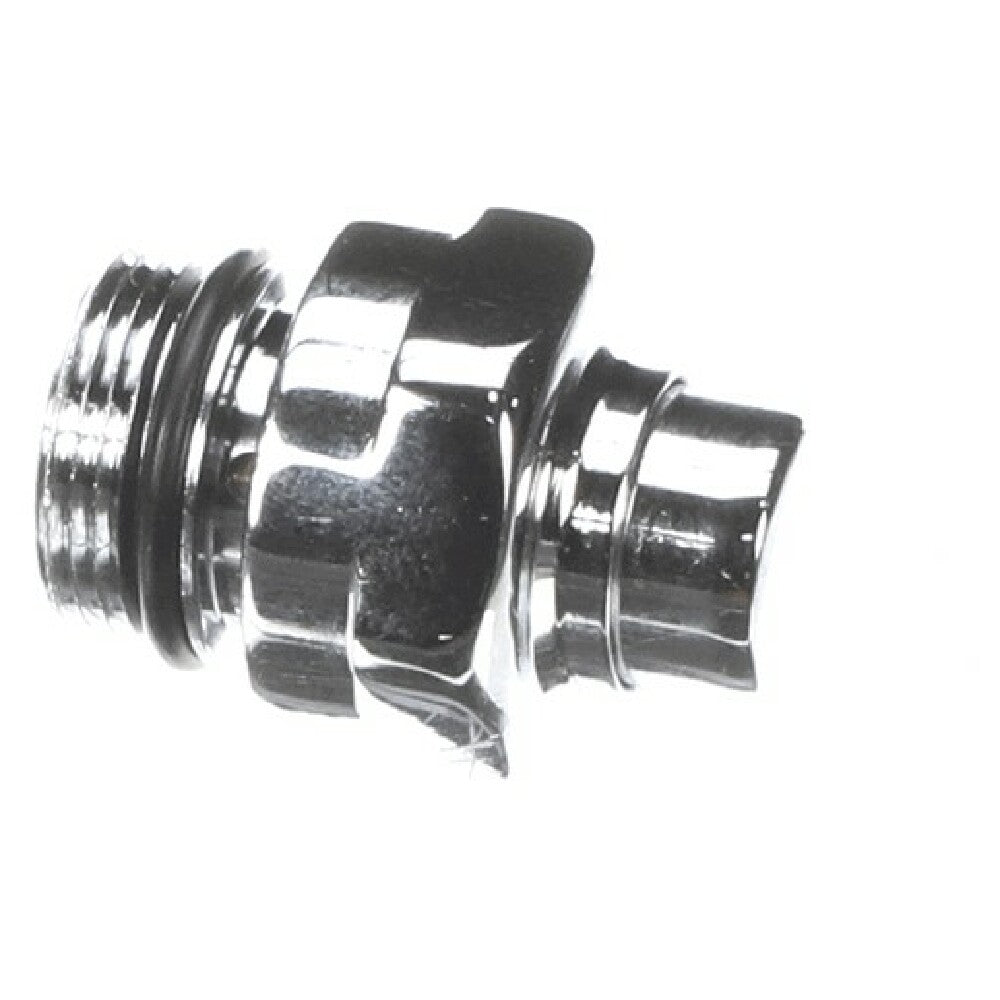 Zurn PTR6200-24 Flush Valve Override Button