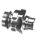 Zurn PTR6200-24 Flush Valve Override Button