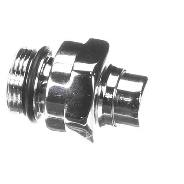 Zurn PTR6200-24 Flush Valve Override Button