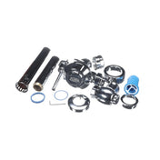 Zurn Z6000-WS1-YB-YC 1.6gpf Flush