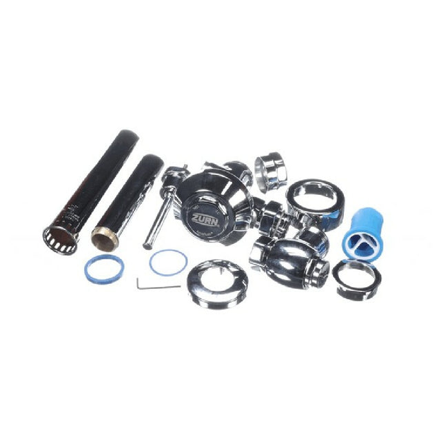 Zurn Z6000-WS1-YB-YC 1.6gpf Flush