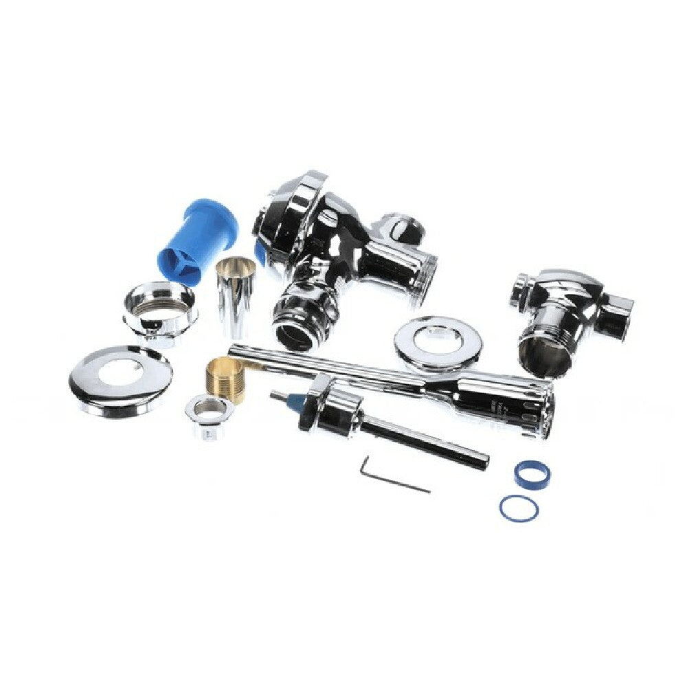 Zurn Z6003-WS1-YB-YC Zurn 1.0 Exposed Urinal Valve