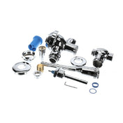 Zurn Z6003-WS1-YB-YC Zurn 1.0 Exposed Urinal Valve