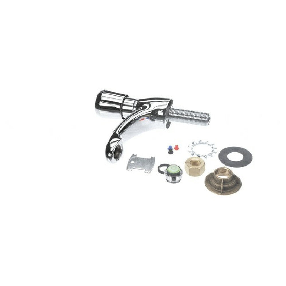 Zurn Z86100-XL-3M Zurn Metering Faucet