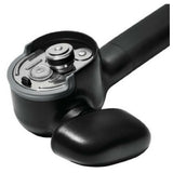 AllPoints 8121532 Handheld Can Opener Smooth Edge