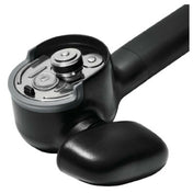 AllPoints 8121532 Handheld Can Opener Smooth Edge